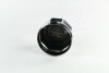 Крышка ступицы M125*3 SW110 700Nm BPW RIDER RD 41.24.59 (фото 3)