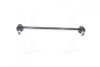 Стійка стаб. SUZUKI GRAND VITARA 05- передн. (RIDER) RD.4242065J00