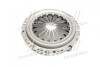 Диск сцепления нажимной ПАЗ Е-1, ГАЗ 4301, 33104 (корзина) RIDER RD-4301-1601090-20 (фото 3)