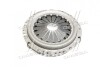 Диск сцепления нажимной ПАЗ Е-1, ГАЗ 4301, 33104 (корзина) RIDER RD-4301-1601090-20 (фото 4)