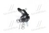 Опора шаровая TOYOTA COROLLA 92-00, RAV4 00-05 (RIDER) RD.4333002097