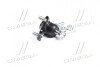 Опора кульова TOYOTA COROLLA 92-00, RAV4 00-05 RIDER RD.4333002097 (фото 4)