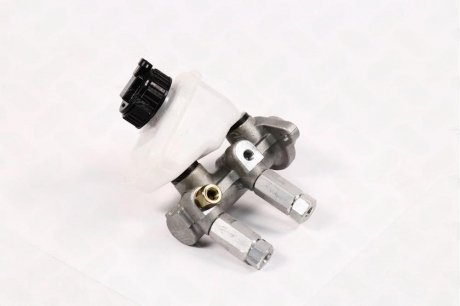 Циліндр гальм. головн. DAEWOO LANOS 1,5 (d=20.64) RIDER RD.4340426505K