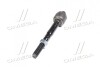 Тяга кермова MITSUBISHI PAJERO SPORT, L200 07- RIDER RD.4410A173 (фото 2)