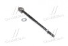 Тяга кермова MITSUBISHI LANCER 08- (RIDER) RD.4422A048