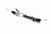 Механизм рулевой TOYOTA CAMRY 06-11 c ГУР RIDER RD.4425033330 (фото 2)