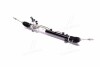 Механизм рулевой TOYOTA CAMRY 06-11 c ГУР RIDER RD.4425033330 (фото 3)