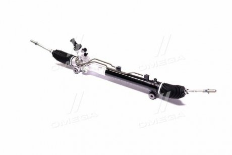 Механизм рулевой TOYOTA CAMRY 06-11 c ГУР RIDER RD.4425033330