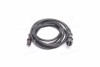 Кабель датчика АBS L=1800 Scania/Renault (RIDER) RD 44.91.20