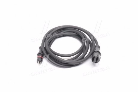Кабель датчика АBS L=1800 Scania/Renault RIDER RD 44.91.20 (фото 1)