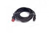 Кабель Датчика ABS 3,0м (RIDER) RD 44.971.203.00