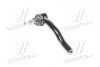 Накінечник тяги рул. TOYOTA CAMRY 06-11 прав. (RIDER) RD.4546009110