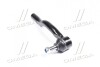 Накінечник тяги рул. TOYOTA CAMRY 06-11 лів. (RIDER) RD.4547009040