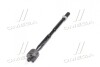 Тяга кермова TOYOTA AVENSIS 03-08 RIDER RD.455030F010 (фото 4)