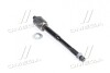 Тяга рулевая TOYOTA CAMRY ACV4 06-11 (RIDER) RD.4550339275