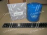 Фільтр масляний CHERY AMULET, ZAZ FORZA 12- RIDER RD.4801012010 (фото 2)