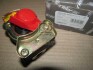 Головка соед. М16x1.5 с/к красн. MERCEDES RIDER RD 48014BA (фото 2)