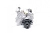 Насос ГПК Газель-NEXT дв.CUMMINS ISF 2.8 (RIDER) RD.5286672