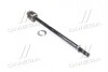 Тяга рулевая HONDA CR-V 07- (2,2CTDi) (RIDER) RD.53010SWAA01