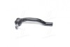 Накінечник тяги рул. HONDA ACCORD 08- прав. (RIDER) RD.53560SMG003