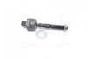Тяга кермова HONDA ACCORD 08-12 (RIDER) RD.53610TL1G01