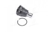 Опора кульова NISSAN QASHQAI, X-TRAIL 07- (RIDER) RD.545009Y000
