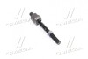 Тяга кермова HYUNDAI SONATA (NF) 05-10 (RIDER) RD.577243K000