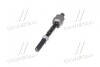 Тяга кермова HYUNDAI SONATA (NF) 05-10 RIDER RD.577243K000 (фото 2)