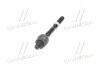 Тяга кермова HYUNDAI SONATA (NF) 05-10 RIDER RD.577243K000 (фото 4)