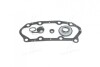 Прокладка супорту MERITOR D DUCO SJ4109 (RIDER) RD 57894