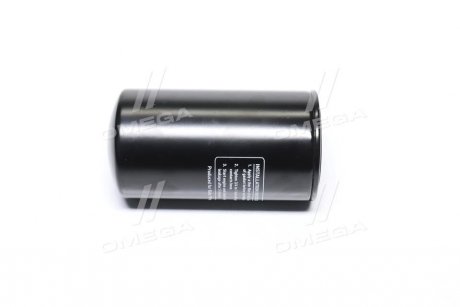 Фото 1 - паливний фільтр MB (TRUCK) RIDER RD884A Паливний фільтр MB (TRUCK) RIDER RD884A (фото 1)