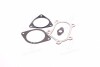 Комплект прокладок турбокомпрессора ISUZU, Бондан 4HG1-T,4НЕ1,4НК1 (RIDER) RD8970397771