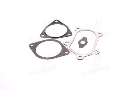 Комплект прокладок турбокомпрессора ISUZU, Бондан 4HG1-T,4НЕ1,4НК1 RIDER RD8970397771 (фото 1)