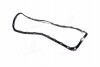 Прокладка поддона ISUZU, Богдан толстая 4HG1, 4HG1T (RIDER) RD8970876422