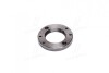 Гайка ступицы ISUZU, Богдан, Ataman задней толщина 12mm d = 54mm (RIDER) RD-8971370940