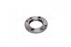 Гайка маточини Богдан задньої товщина 12mm d = 54mm RIDER RD-8971370940 (фото 2)