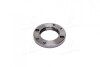 Гайка маточини Богдан задньої товщина 12mm d = 54mm RIDER RD-8971370940 (фото 3)