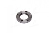 Гайка маточини Богдан задньої товщина 12mm d = 54mm RIDER RD-8971370940 (фото 4)