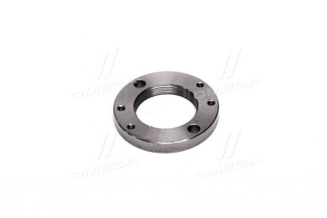 Гайка маточини Богдан задньої товщина 12mm d = 54mm RIDER RD-8971370940 (фото 1)