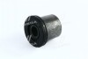 Сайлентблок (втулка) рессоры ISUZU, Богдан, Ataman 16 половинки 16х40х36 (RIDER) RD-8971846991
