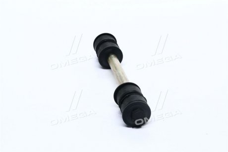 Стойка стабилизатора DAEWOO LANOS, NEXIA, ESPERO, OPEL KADETT передн. RIDER RD.90009367 (фото 1)