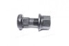 Шпилька М22*1,5*43*72 SW32 колеса DAF (RIDER) RD 90.99.81
