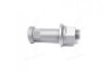 Шпилька М22x1,5x46x107 SW32 (с гайкой) RVI MAGNUM, PREMIUM (RIDER) RD 90.99.89
