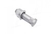 Шпилька М22x1,5x46x107 SW32 (с гайкой) RVI MAGNUM, PREMIUM RIDER RD 90.99.89 (фото 3)