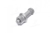 Шпилька М22x1,5x46x107 SW32 (с гайкой) RVI MAGNUM, PREMIUM RIDER RD 90.99.89 (фото 4)