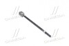 Тяга кермова CHEVROLET AVEO 11-  (95952929)  (RIDER) RD.95952929
