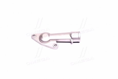 Корпус термостата DAEWOO LANOS 1.5, Nexia, Espero, Nubira, Aveo RIDER RD.96180324 (фото 1)
