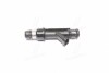 Форсунка паливна DAEWOO LANOS 1.5, AVEO 1.5, LACETTI 1.8 (тонка, 2 отвори) (RIDER) RD.96334808