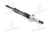 Фото 1 - механизм рулевой DAEWOO LANOS с ГУР PROFESSIONAL RIDER RD.96343443PRO Механизм рулевой DAEWOO LANOS с ГУР PROFESSIONAL RIDER RD.96343443PRO (фото 1)