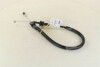 Трос приводу акселєратора DAEWOO LANOS 95- (TF69Y0-1108050) (RIDER) RD.96351836